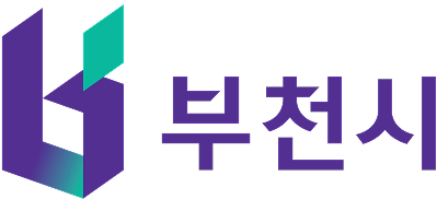 õ