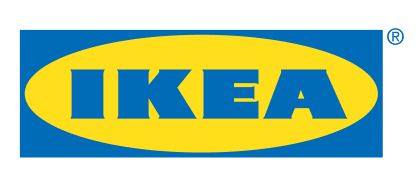 ɾ