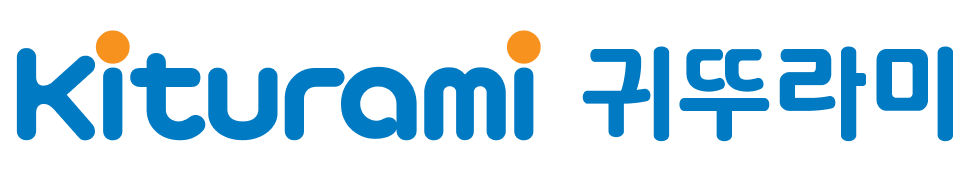 ͶѶ