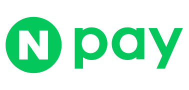 ̹