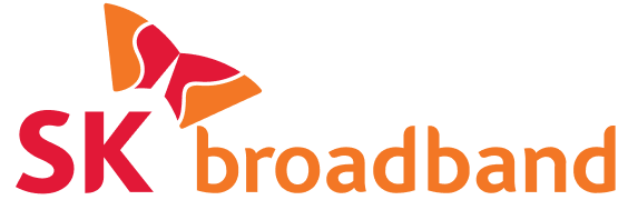 SKε